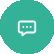 bedoctor-header-icon2